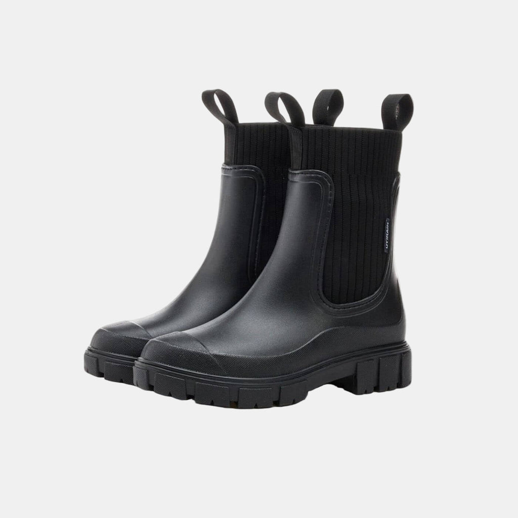 Tynni | Bottes orthopédiques