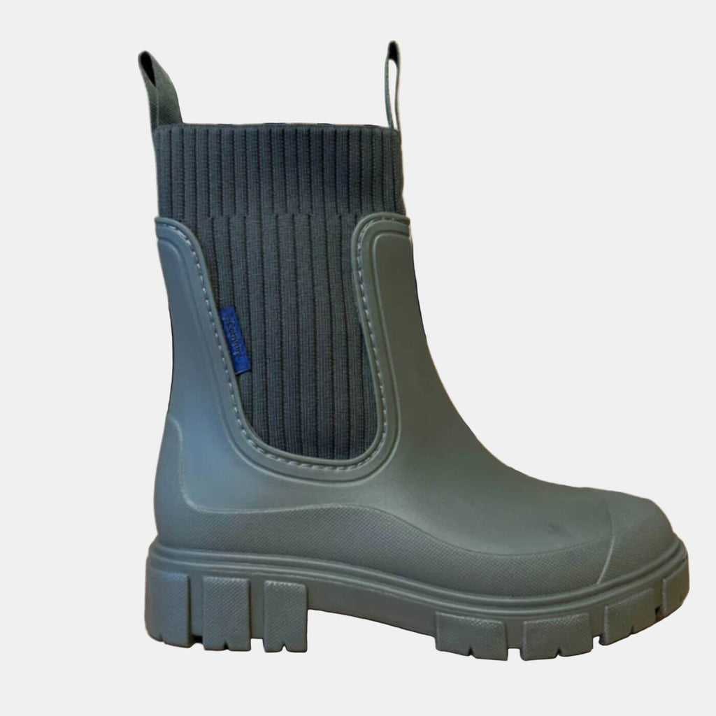Tynni | Bottes orthopédiques