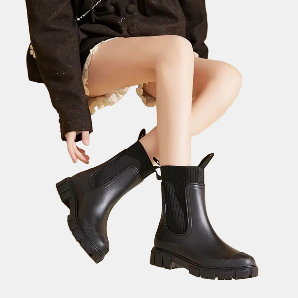 Tynni | Bottes orthopédiques