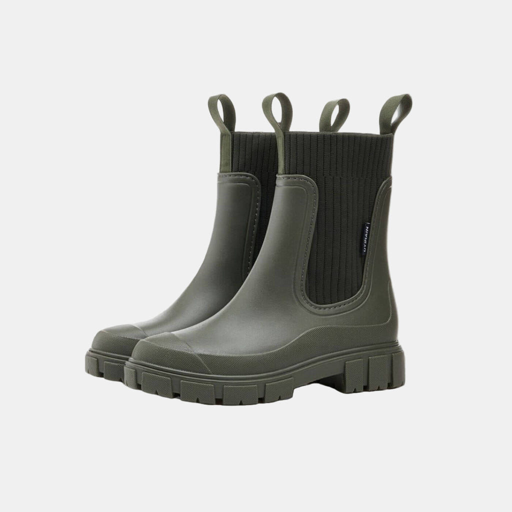 Tynni | Bottes orthopédiques
