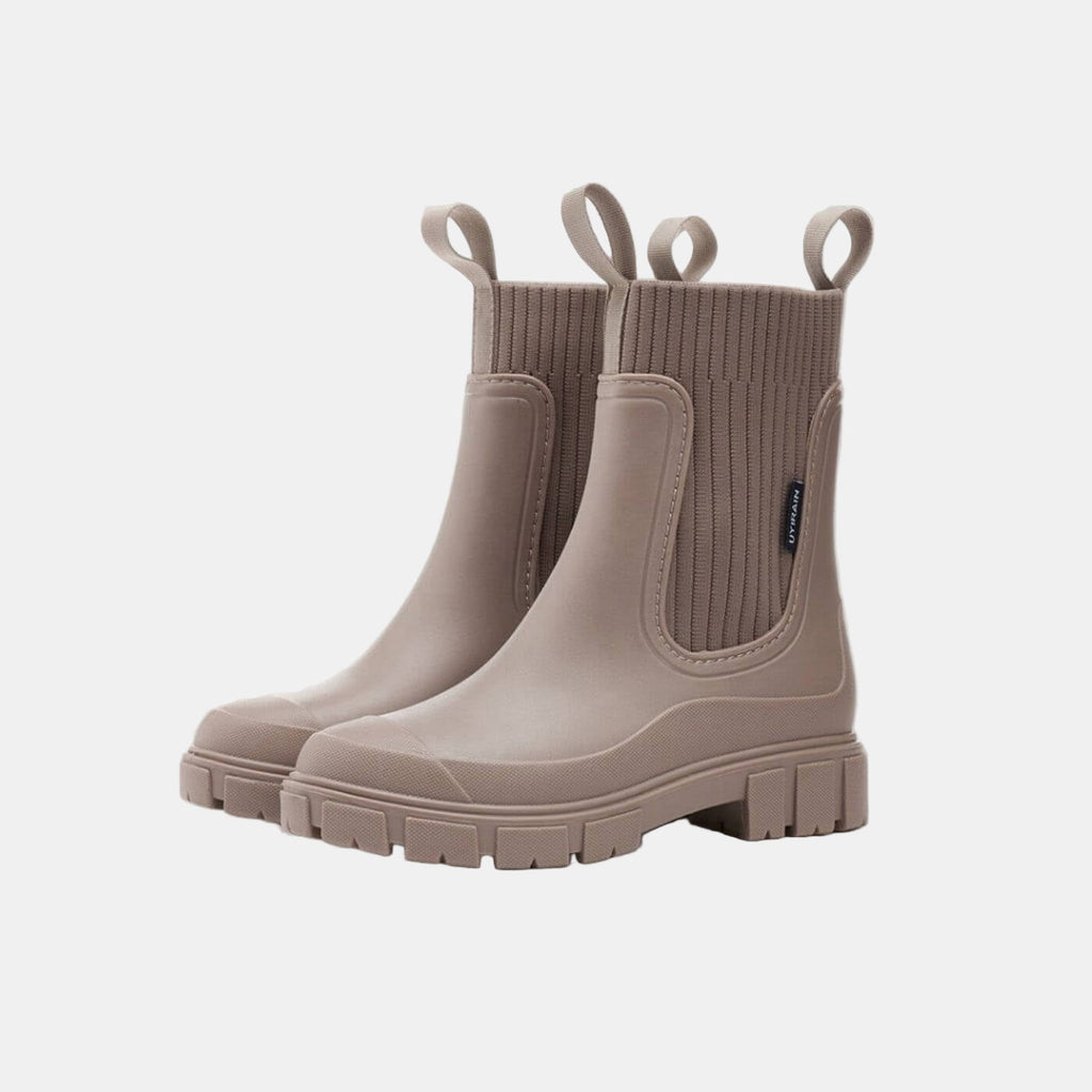 Tynni | Bottes orthopédiques