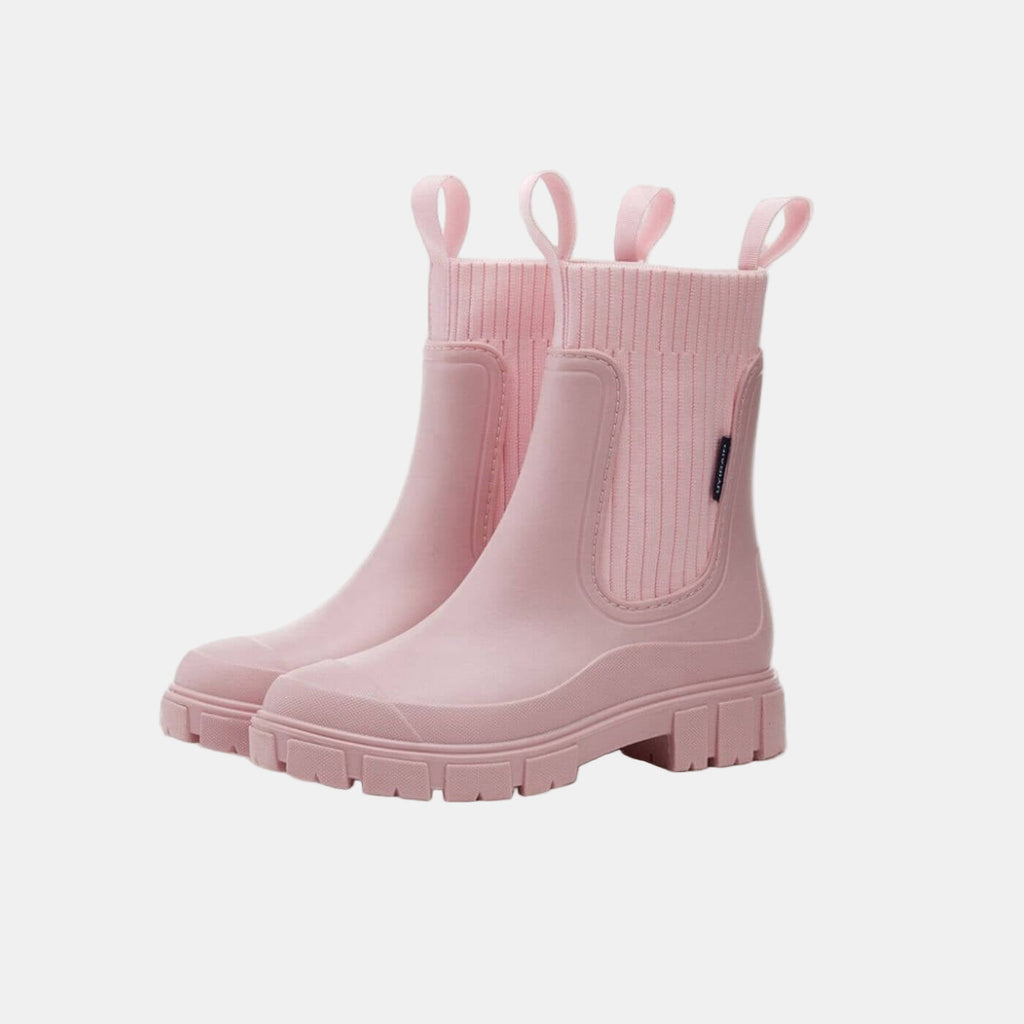 Tynni | Bottes orthopédiques