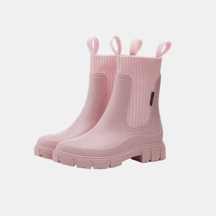 Tynni™ | Orthopedic Boots