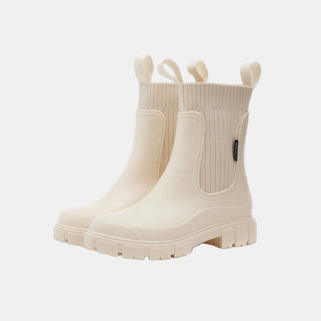 Tynni | Bottes orthopédiques