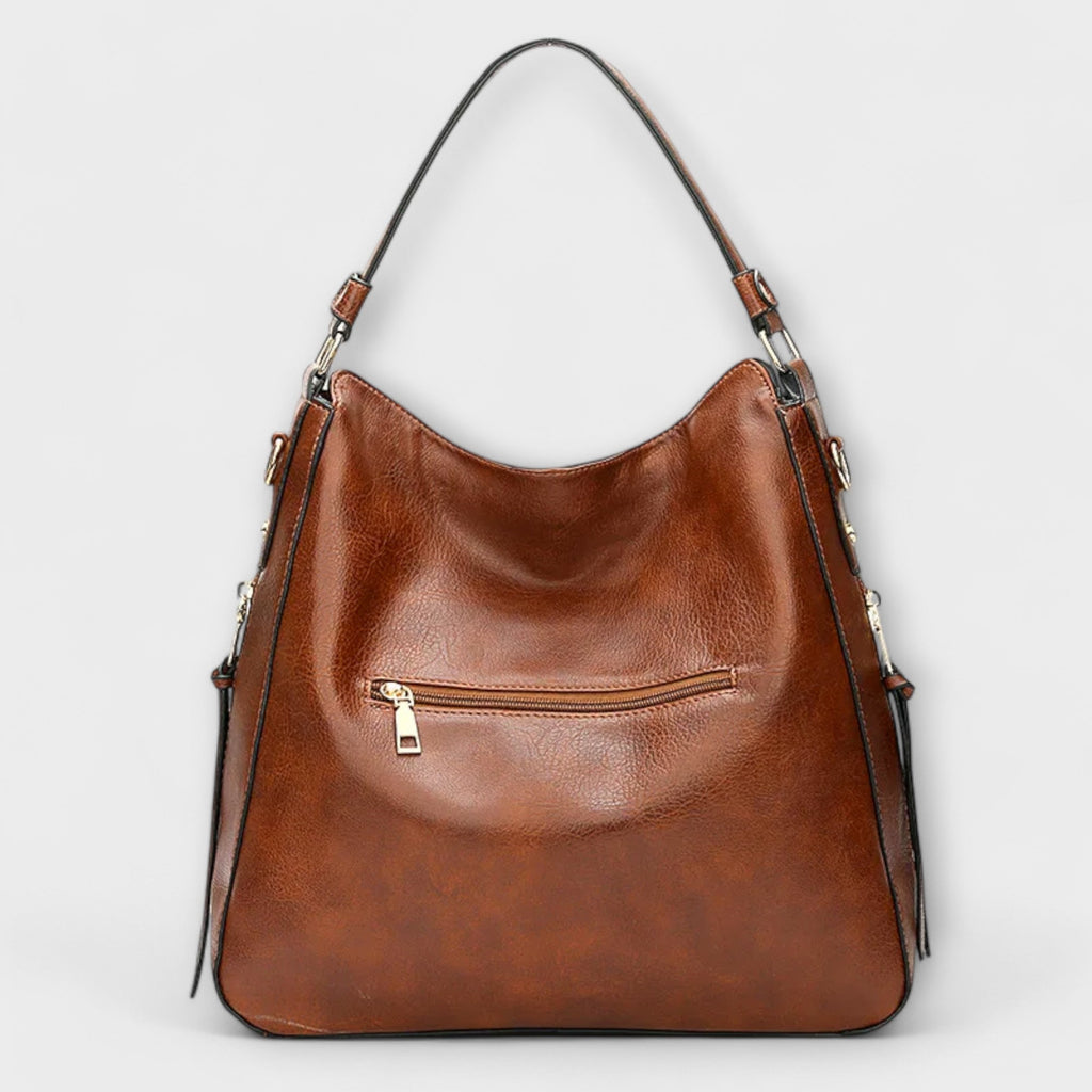 Lora - Borsa capiente