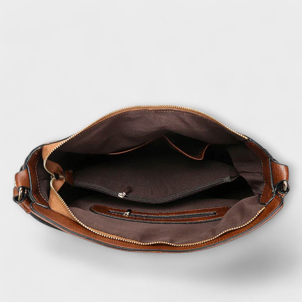 Lora - Borsa capiente