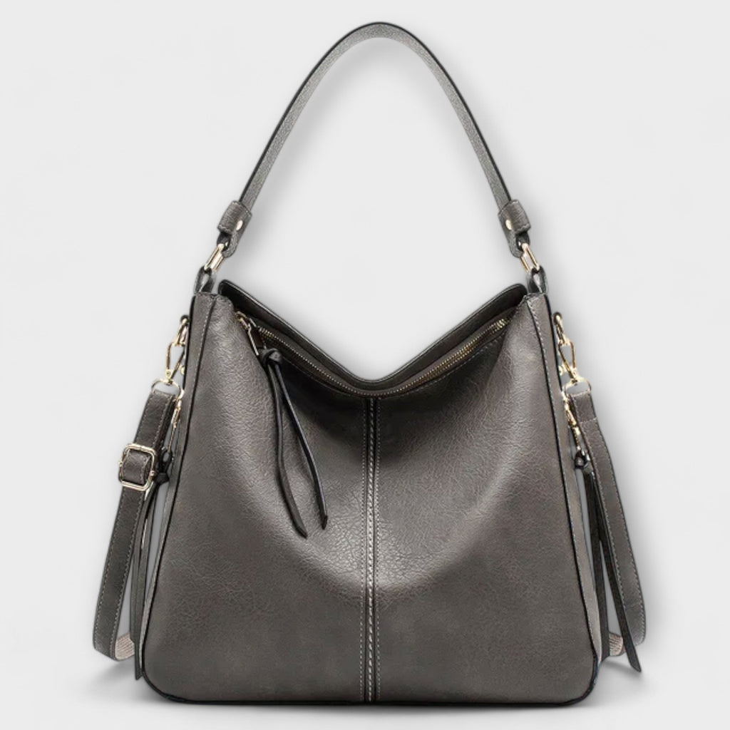 Lora - Borsa capiente