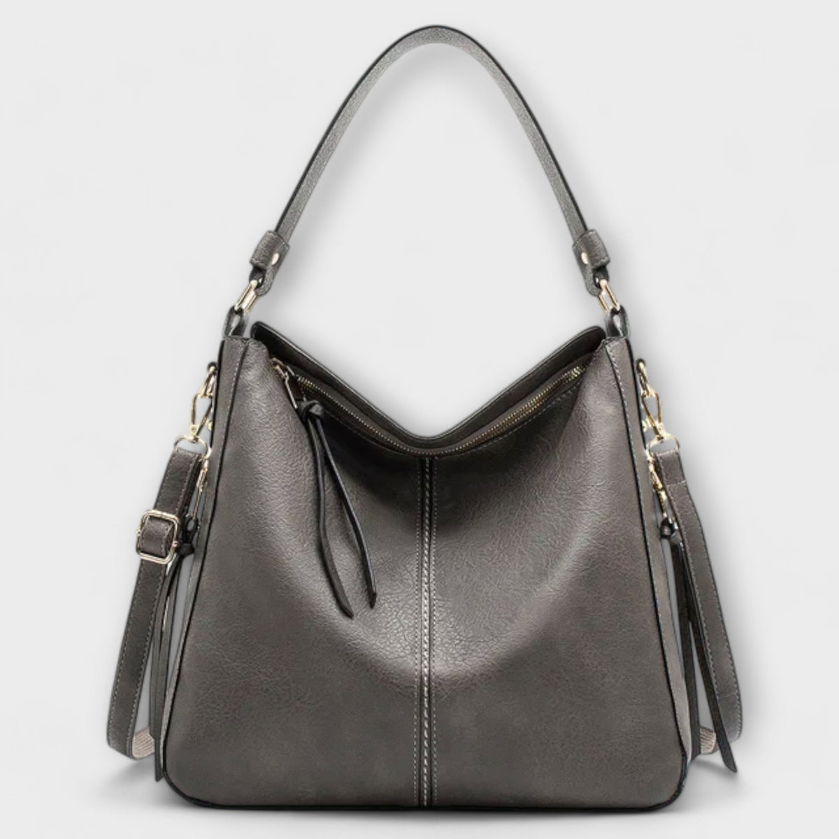 Lora - Borsa capiente