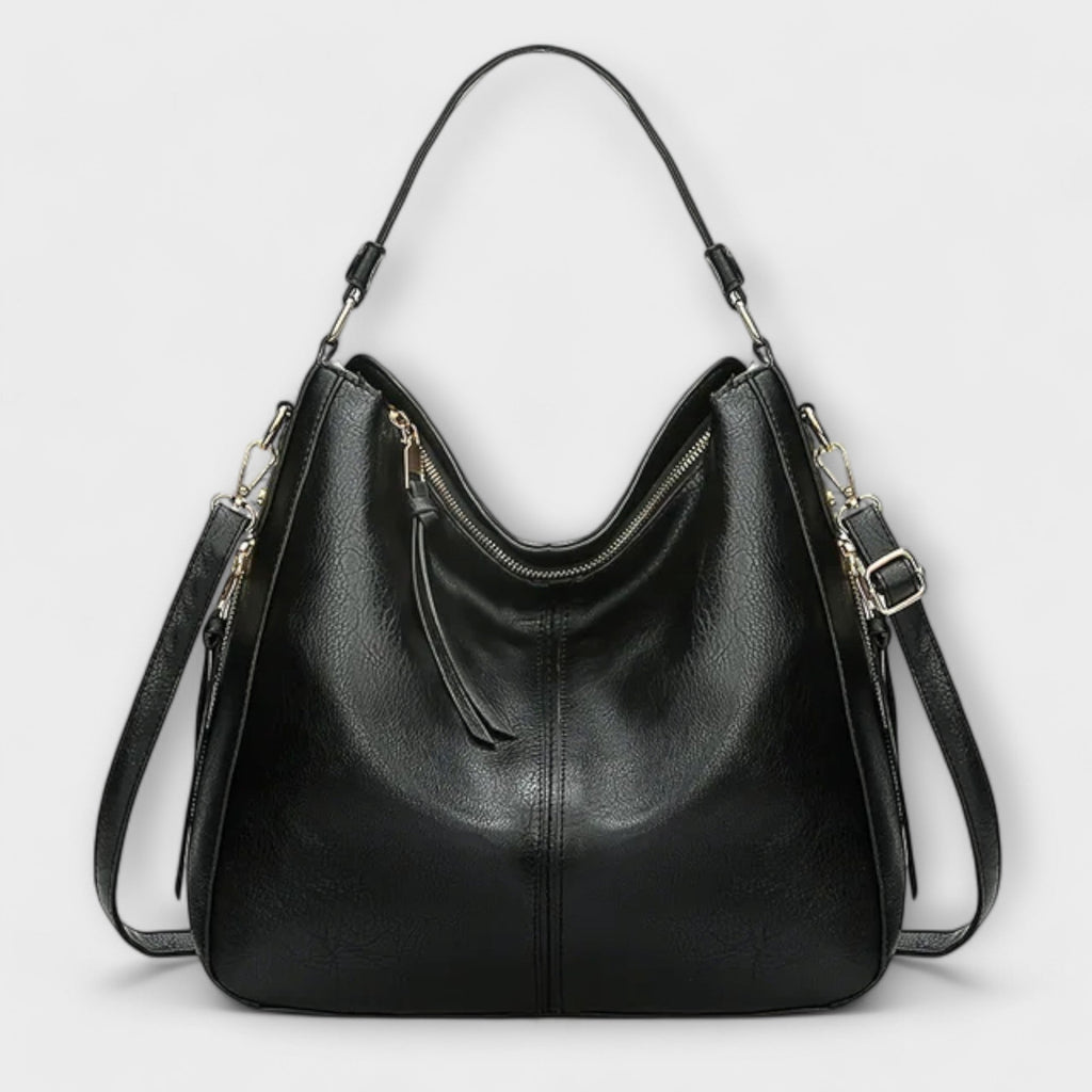 Lora - Borsa capiente