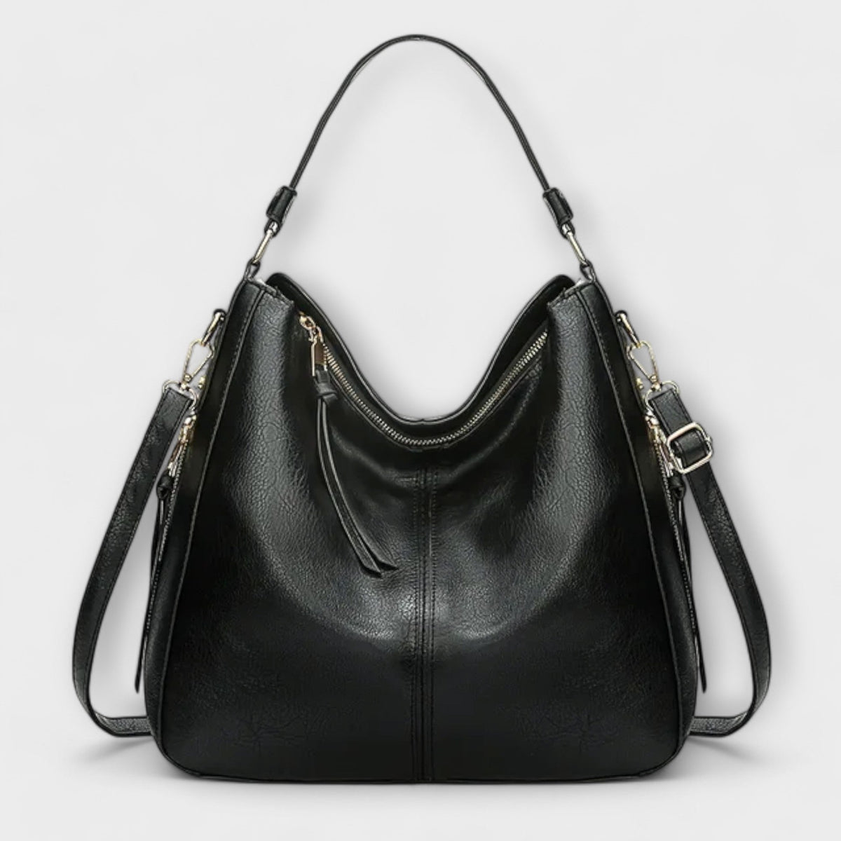 Lora - Borsa capiente
