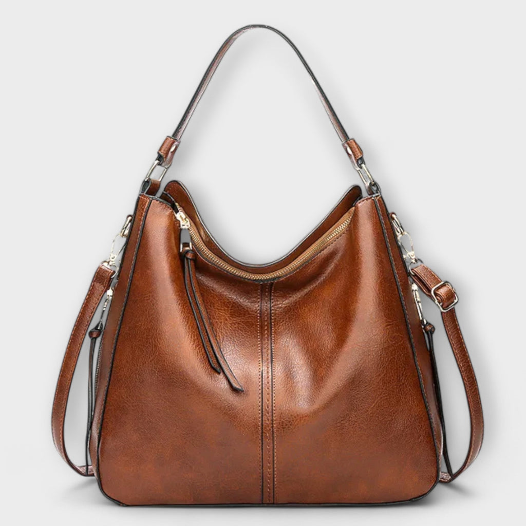 Lora - Borsa capiente