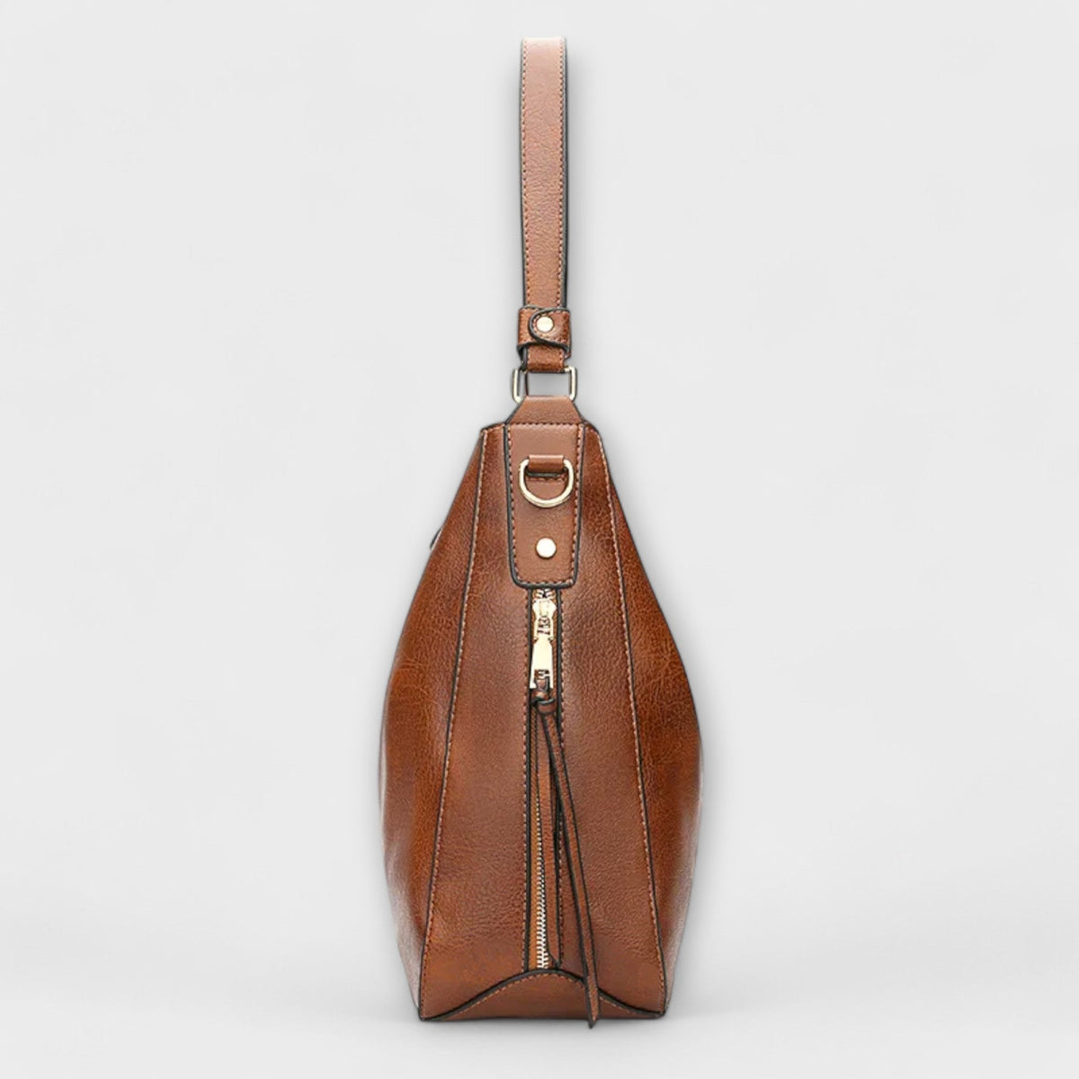 Lora - Borsa capiente