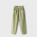Maya - Pantaloni eleganti