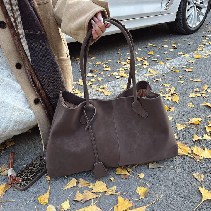 Kyadeeih | Bolso Tote Elegante