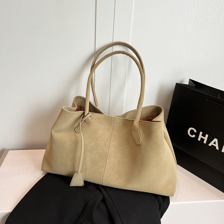Kyadeeih | Bolso Tote Elegante