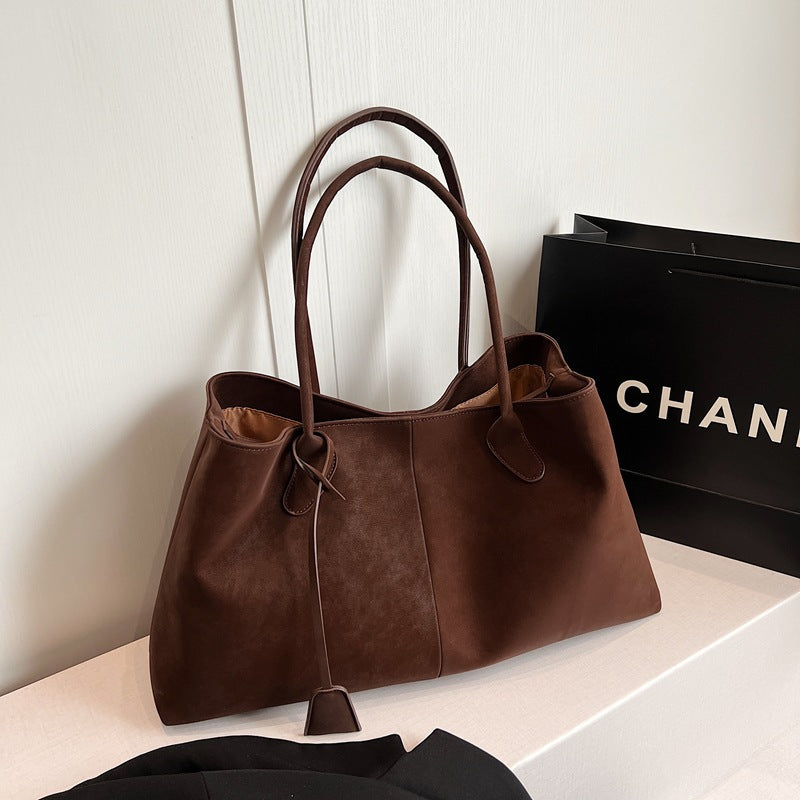 Kyadeeih | Bolso Tote Elegante