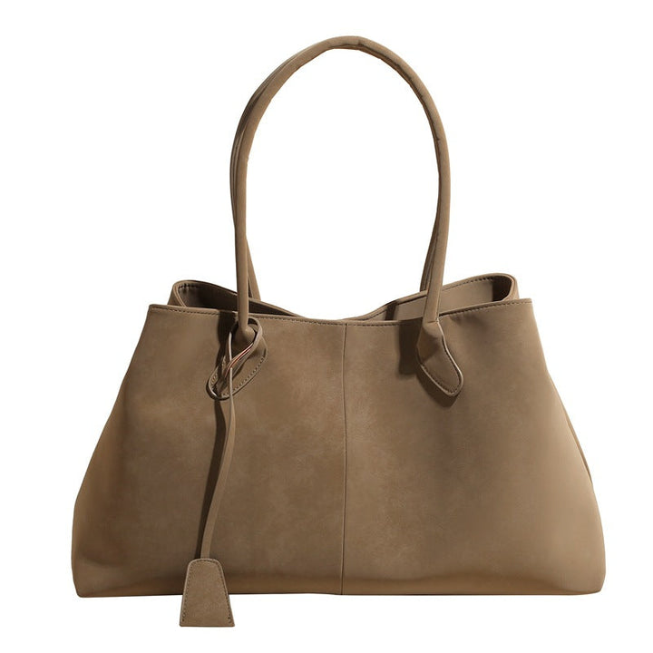 Kyadeeih | Bolso Tote Elegante