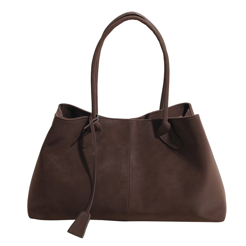 Kyadeeih | Bolso Tote Elegante