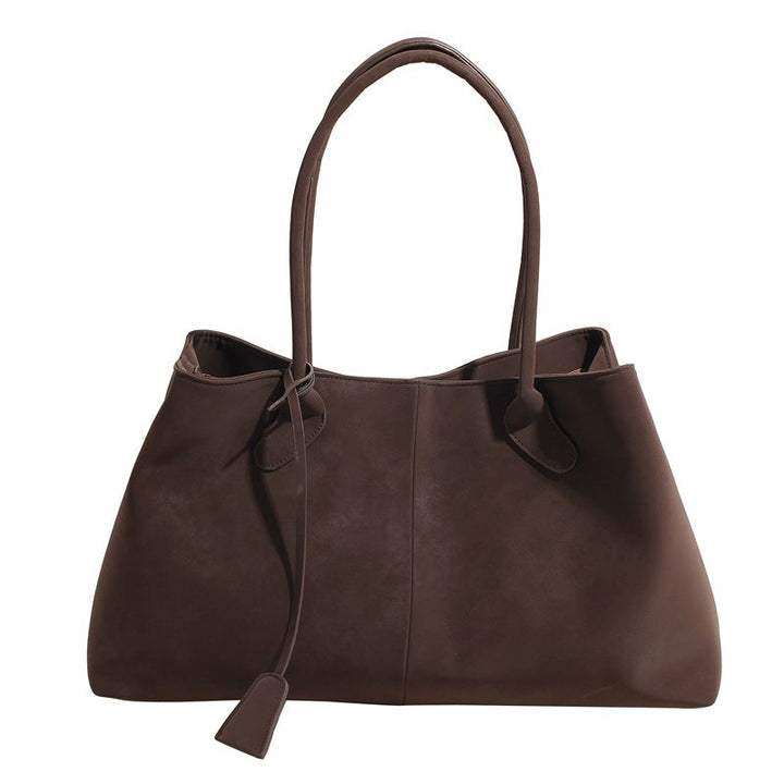 Kyadeeih | Bolso Tote Elegante