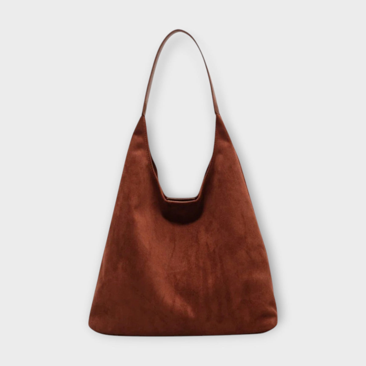 Olivia - Borsa da donna senza tempo ed elegante