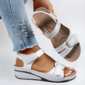 Margot - Sandalias ligeras flexibles