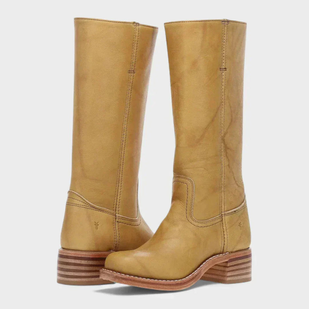 Liah | Botas ortopédicas