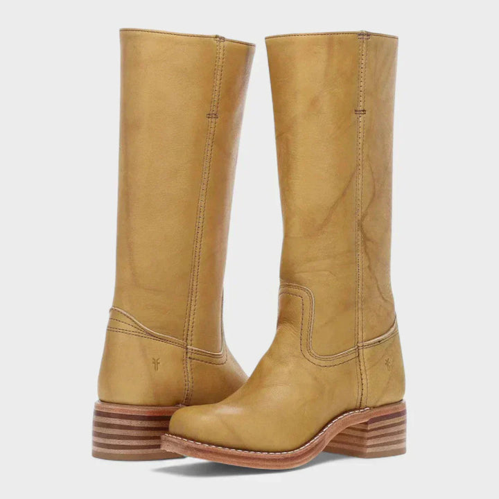 Liah™ | Orthopedic Boots