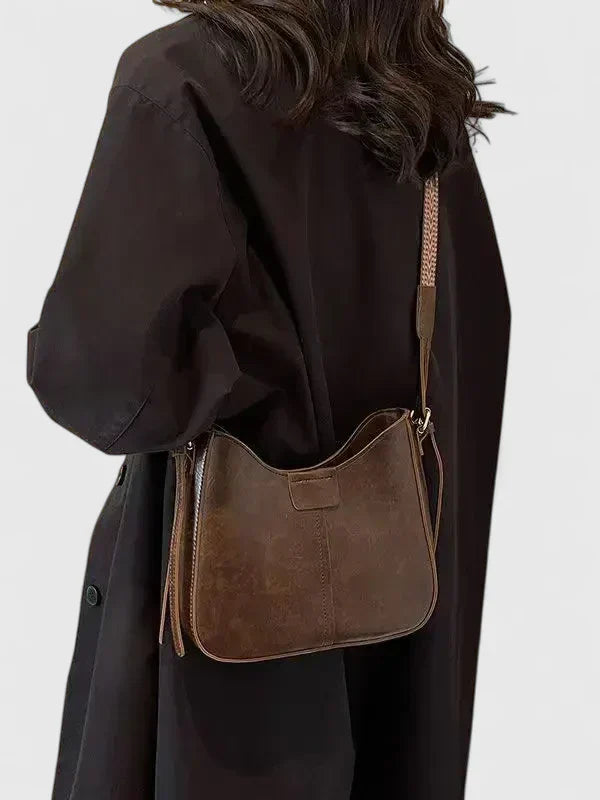 Mariselyah | Bolso de hombro elegante