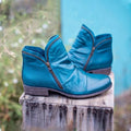 Prynn | Bottines orthopédiques