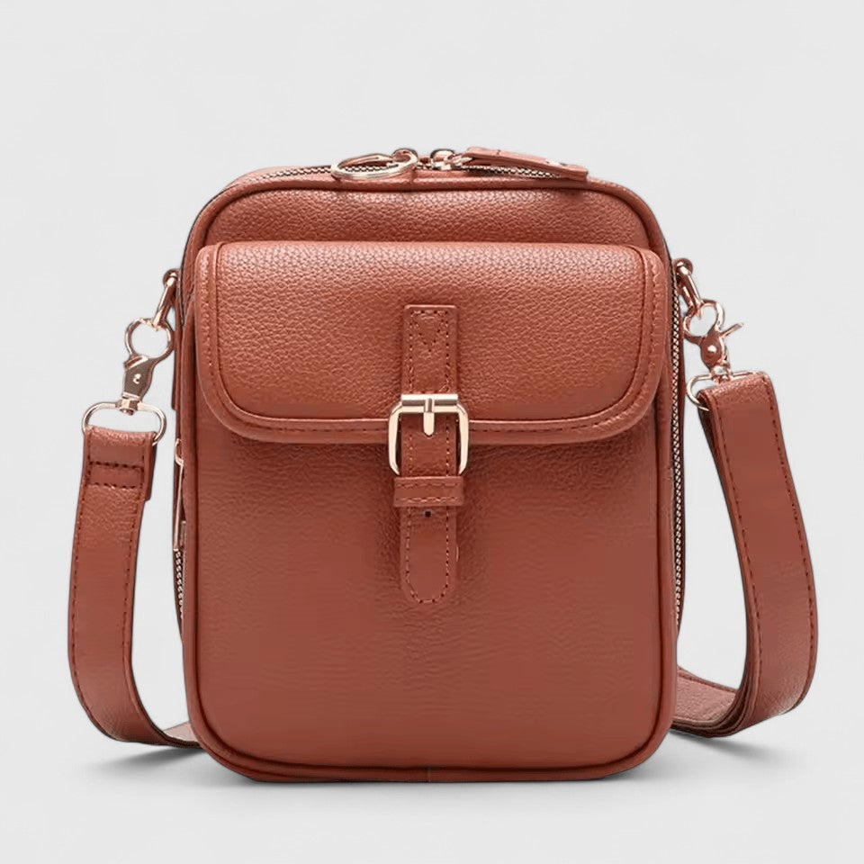 Seraphina | Verfijnde crossbodytas
