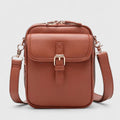 Seraphina | Verfijnde crossbodytas