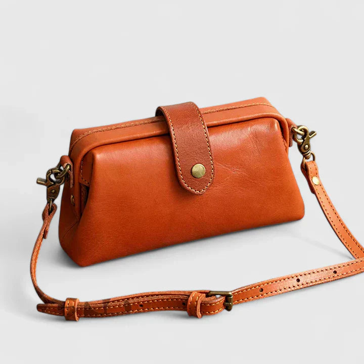 Jyn | Bolsa Elegante