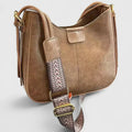 Mariselyah | Bolso de hombro elegante