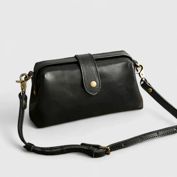 Jyn | Bolsa Elegante