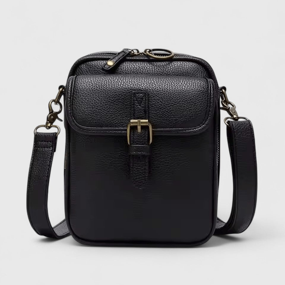Seraphina | Verfijnde crossbodytas