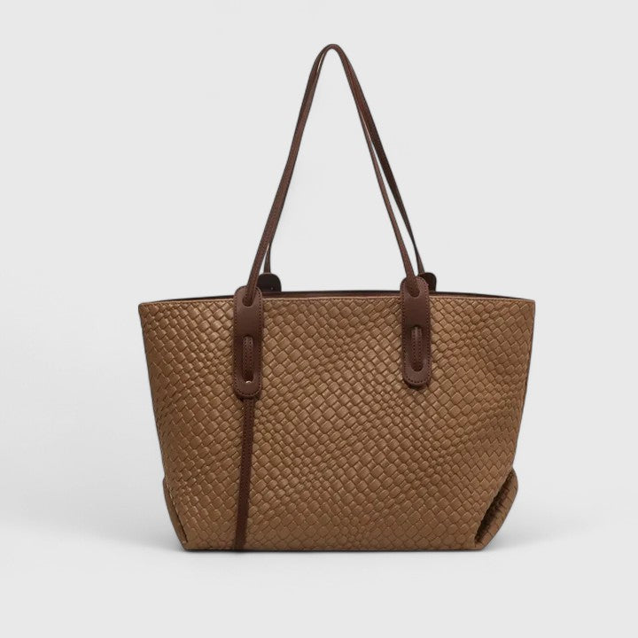 Sarenya | Bolso tote elegante
