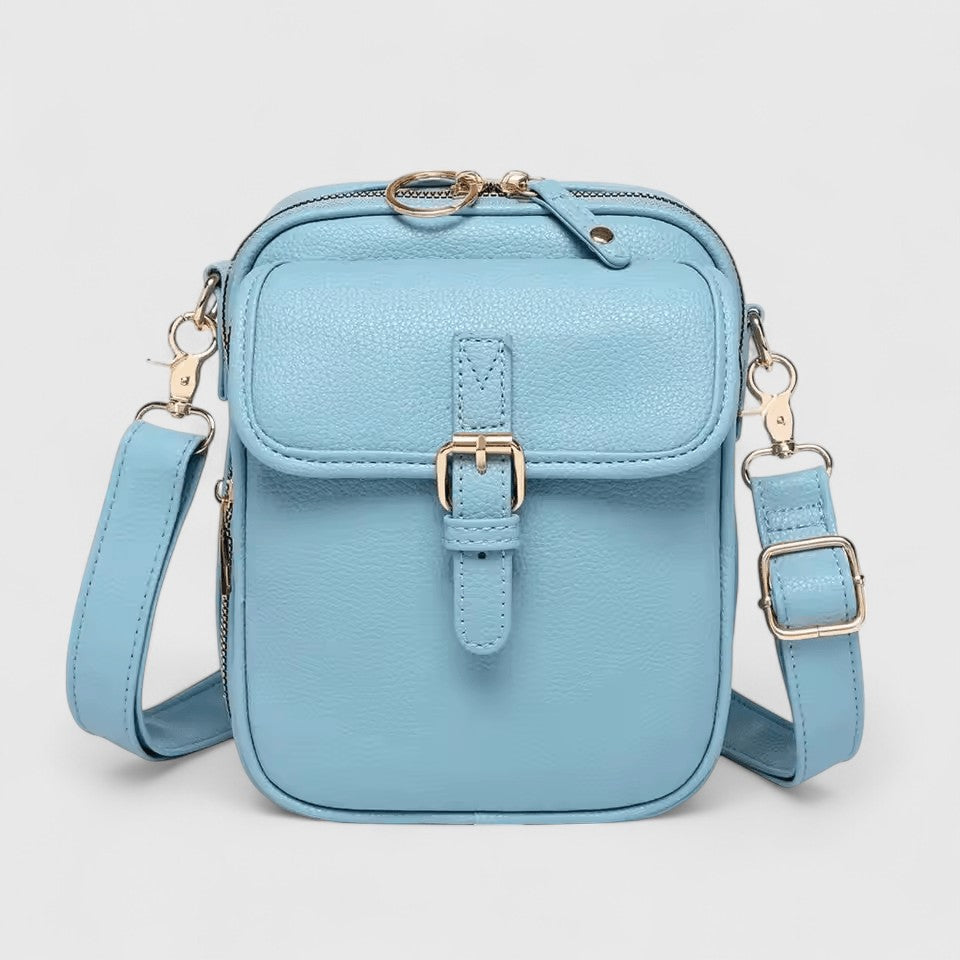 Seraphina | Verfijnde crossbodytas