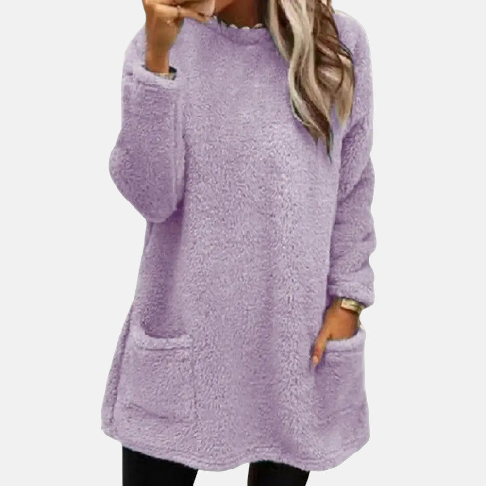 Dorry | Maglione di media lunghezza