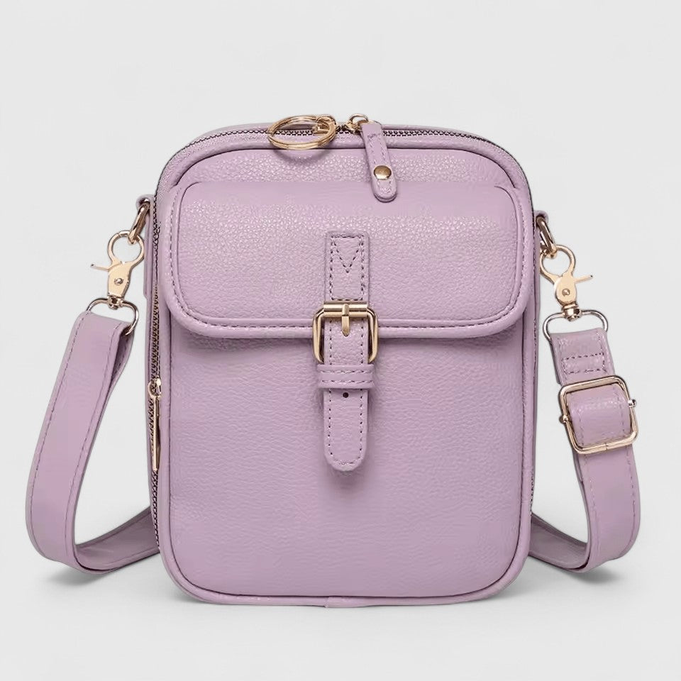 Seraphina | Verfijnde crossbodytas