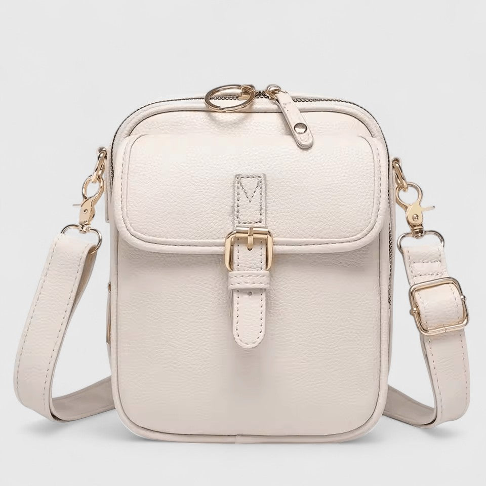 Seraphina | Verfijnde crossbodytas