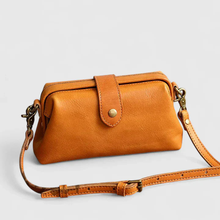 Jyn | Bolsa Elegante