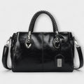 Olivia - Bolsa de viagem elegante