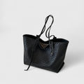 Sarenya | Bolso tote elegante