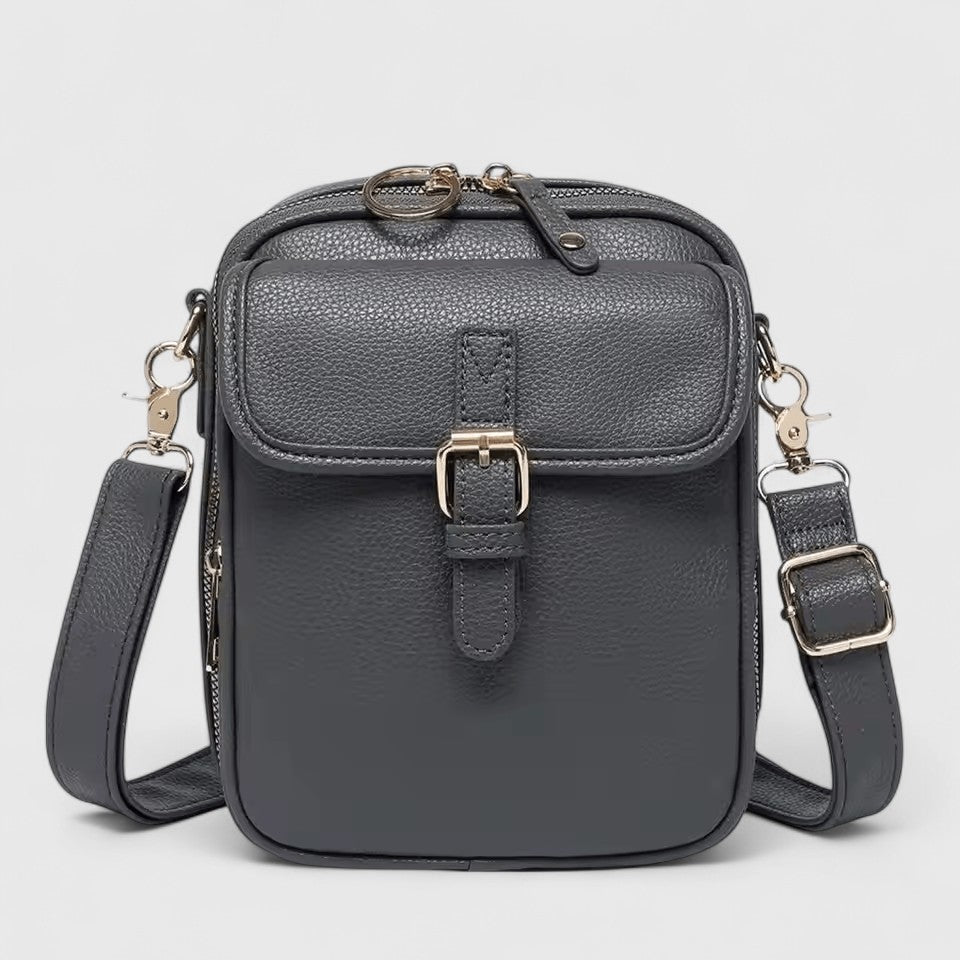 Seraphina | Verfijnde crossbodytas