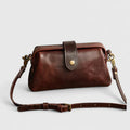 Jyn | Bolsa elegante