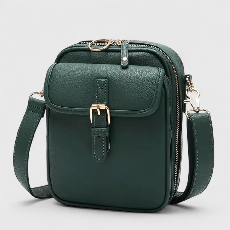 Seraphina | Verfijnde crossbodytas