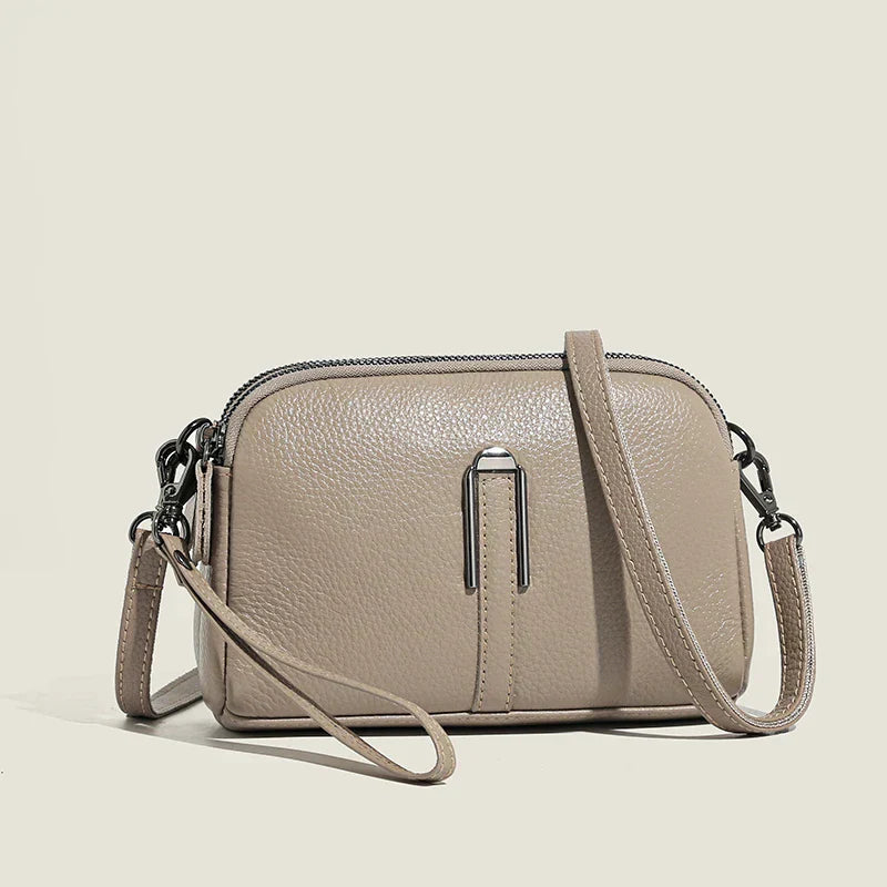 Amaya | Bandolera de lujo