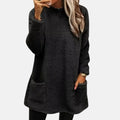 Dorry | Maglione di media lunghezza