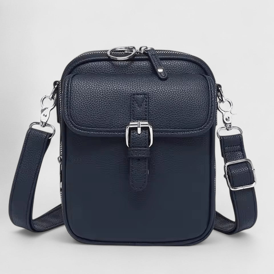 Seraphina | Verfijnde crossbodytas