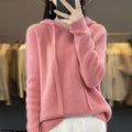 Nyelle | Sudadera con capucha elegante